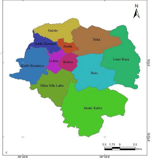 property management system 
                                    class=